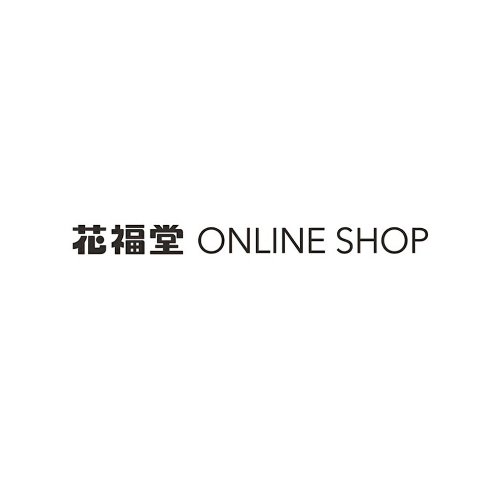 Shop icon
