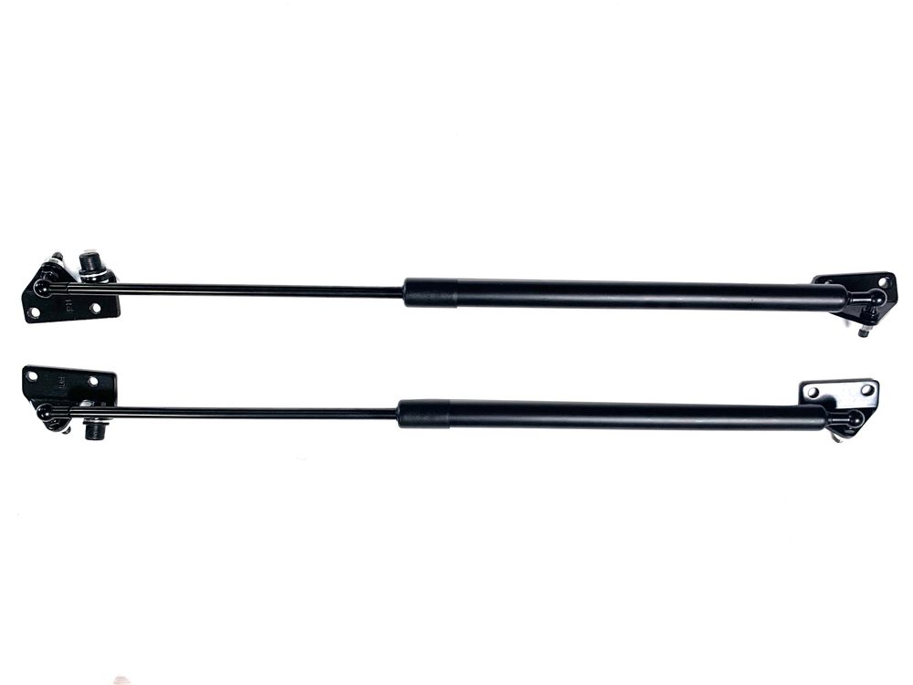 ハイエース 200系 リアゲートダンパー バックドア ストッパー 標準ボディ 1型 / 2型 / 3型前期 / 3型後..