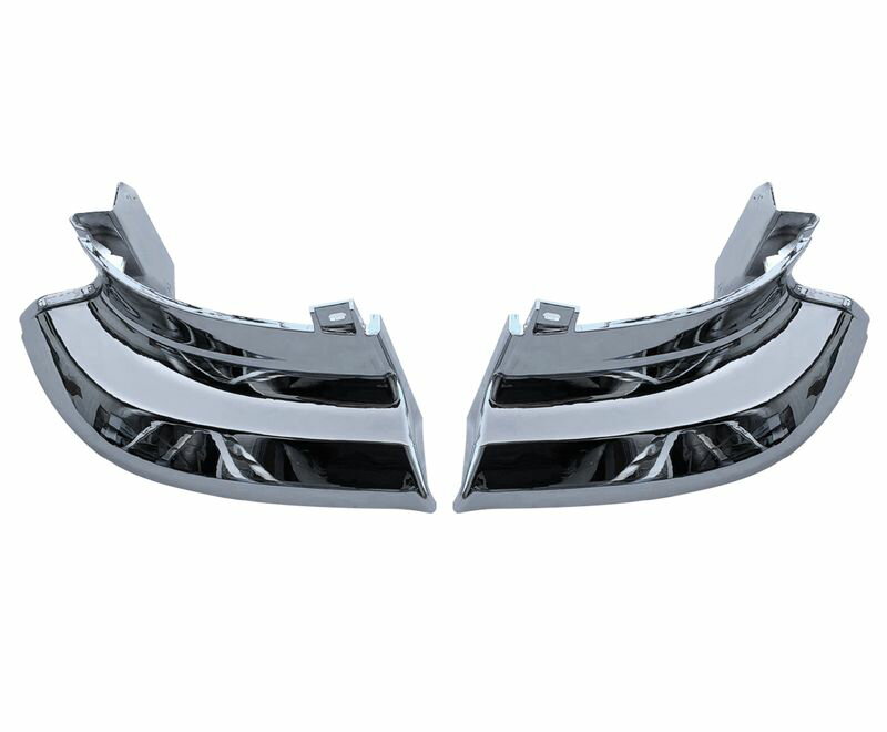 HANAFUSAϤʤդ㤨֤ ե֥  å Хѡ åѡ С  JP-GIGA-BPGפβǤʤ9,551ߤˤʤޤ