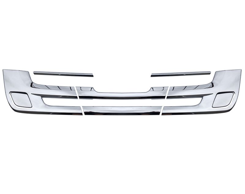 HANAFUSAϤʤդ㤨֤緿ե֥åХѡ륬˥å8ʬ8åH27.11?ξ̥ơŽդ碌ABS JP-B020-CפβǤʤ13,552ߤˤʤޤ