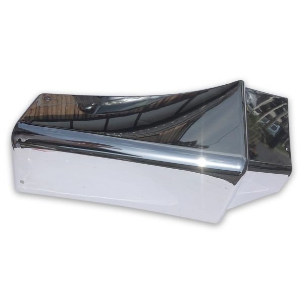 ��ɩ �դ��� �����ѡ����졼�� NEW 17 �����ѡ����졼�� ��å� �ޥå� ������ ť���� ���� ZERO AP-T121RL