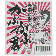 楽天市場 焼酎 がぶがぶ君 アルコール度数 25度 容量 5l 大容量ペットボトル ケース 4本入り 製造元 都城酒造 宮崎県 条件付送料無料 沖縄県全域と全国離島地域は無料対象外 別途送料発生 花房酒販 未購入を含む みんなのレビュー 口コミ 楽天市場 焼酎 がぶがぶ君 アルコール度数 25度 容量 5l 大容量ペットボトル ケース 4本入り 製造元 都城酒造 宮崎県 条件付送料無料 沖縄県全域と全国離島地域は無料対象外 別途送料発生 花房酒販 未購入を含む みんなのレビュー 口コミ