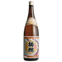 梅錦 上撰 栄冠 1800ml 梅錦山川酒造[愛媛県]【合計6本購入で基本送料無料】 沖縄県・離島を除く 【日本酒】【普通酒】