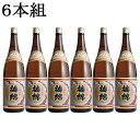 商品画像3