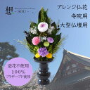 商品画像3