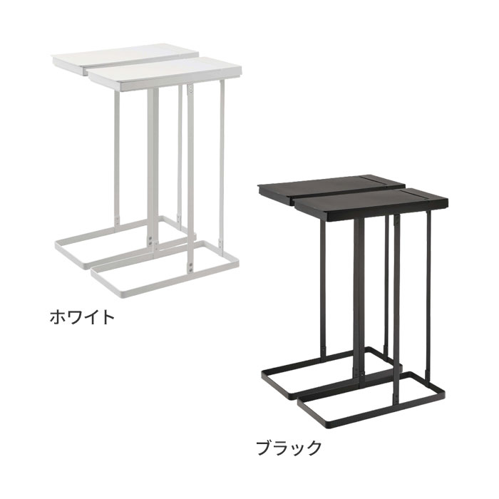 【365日出荷&特典付き】 [ スリム蓋付き 分別ゴミ袋ホルダー タワー 45L 2個組 ] ゴミ箱 分別 yamazaki フタ付き 簡単 ブラック ホワイト 時短 黒 大容量 目隠し 山崎実業 tower おしゃれ 45L シンプル 2個セット スリム 白 スタイリッシュ 角型 6184 6185 【送料無料】 [2]