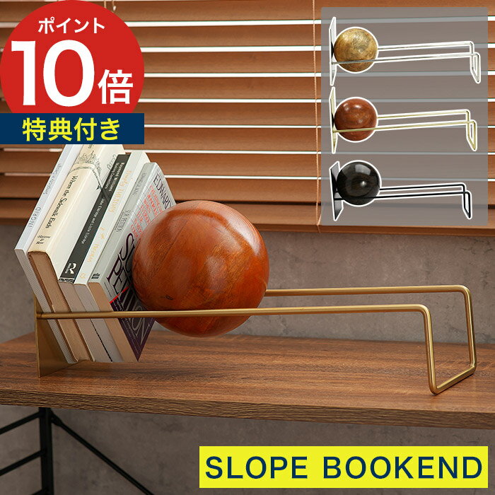 Ω ֥å  ŵդ ֥å  å   Ǽ ޥå ֥å 쥳  ° ê   ...