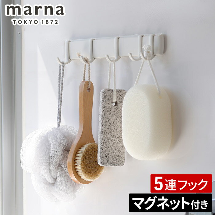 �ɳݤ��եå� ���̼�Ǽ �ߤ겼�� ���óݤ� ���� �Ἴ��Ǽ �곫���ʤ� �������å� �ޥ��ͥåȥ��꡼�� �Х����� ����ץ� ������� ��ʪ��Ǽ ������ W620...