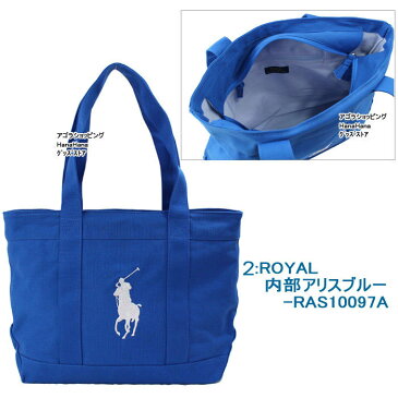 POLO RALPH LAUREN ポロ ラルフローレン バッグ CAMINO TOTE OS 10098 10097 10101 10099 10100 トート ポニー刺繍 ハンド トートバッグ キャンバスコットントート ブランド ag-905700