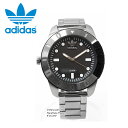 アディダス adidas 時計 ADH3088 スーパースター SUPERSTAR 時計 ウォッチ クオーツ メンズ レディース ブランド ag-900700