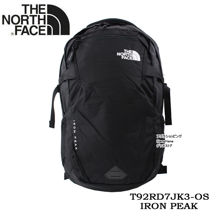 10月19日更新 ザノースフェイス リュック NFOA2ZDLKTO-OS T92 10月19日更新 ザノースフェイス リュック NFOA2ZDLKTO-OS T92