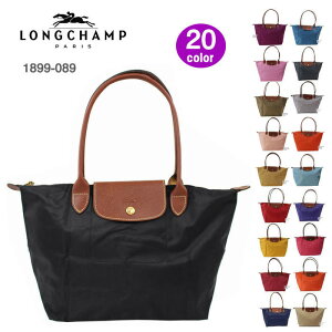 LONGCHAMP バッグ 1899-089 Le Pliage ル・プリアージュ ロンシャン トートバッグL 折りたたみ ハンドバッグ ブランド ag-913200