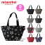 ライゼンタール reisenthel ショッパーM トートバッグ shopperM トート ブランド ag-967700