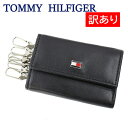 y󂠂ԕisz cc-962-cc-976 g~[qtBK[ L[P[X 31TL17X002 ubN IbNXtH[h v[gS U[TOMMY HILFIGER uh