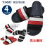 ȥߡҥե  twDULCE twDULCE2 TOMMY HILFIGER 륷   ǥ   ˽ С ݡĥ ag-2132