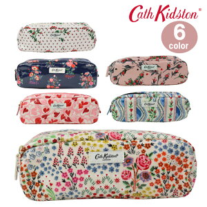 * 㥹åɥ ݡ Classic Beauty Brushes Bag ᥤݡ ѥݡ ݡ ڥ󥱡 ʪ Cath Kidston ab-475000 ֥