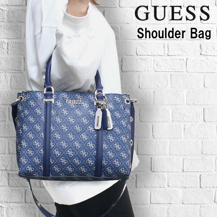 楽天市場】guess バッグ(カラーブルー)の通販 楽天市場】guess バッグ(カラーブルー)の通販