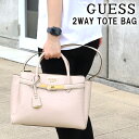 *QX obO CA842106 POWDER PINK sN 2way NRfUC nh g[g GUESS ab-497300 uh