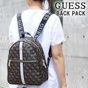 *QX obO KG699532 BROWN MULTI S}` bNTbN GUESS ab-498200 uh