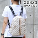 *QX obO KP699532 CREAM LOGO MULTI S}` bNTbN GUESS ab-498400 uh