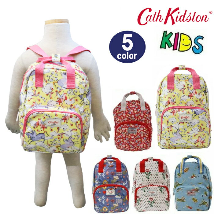 ڥץ쥼ȥڡۥ㥹åɥ Хå å 10534211 10534191 10621521 10621511 10622671 Cath Kidston åå å ag-324500 ֥