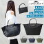 󥷥 Хå 1623 919 Le Pliage 롦ץꥢ LONGCHAMP  Բ ޥ Ż ϥɥХå M ޤꤿ ȡȥХå ab-515900 ֥