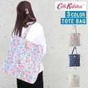 LXLbh\ obO 105968517944102 105968617972102 105968417969102 Cath Kidston Perf Shopper g[gobO obN LoX fB[X ab-420000 uh