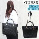 *QX obO VG797023 BLACK ILLY 2Way Xeb`fUC V_[ nh obO GUESS ab-426500 uh