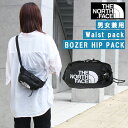 UEm[XEtFCX obO BOZER HIP PACK III S  EGXgobO NF0A52RXJK3-OS TNF BLACK qbvpbN EGXgobO ΂ߊ| {fBobO obN THE NORTH FACE m[XtFCX jp ab-430800 uh