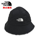 m[XtFCX nbg NF0A7WHA JK3 Xq CYPRESS BUCKET iC Svg jp AEghA Y fB[X THE NORTH FACE jZbNX ab-524900 uh