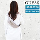 *QX obO SD696780 STONE VARSITY POP MINI GUESS EGXgobO qbvobO ag-311900 uh