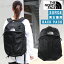 Ρե å  SURGE  NF0A52SGKX7-OS TNF BLK 28L THE NORTH FACE åå Хåѥå Ρե ˽ ab-479700 ֥