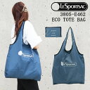 ylR|Xz X|[gTbN GRobO 3805 E462 ECO TOTE MOONLIGHT Lesportsac LG ECO MARKET TOTE [WTCY ܂ ܂肽 g[gobO obN ab-538000 uh