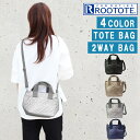 [g[g obO 2way V_[ g[gobO LT.BR.^COLg-B ROOTOTE ab-60184 uh