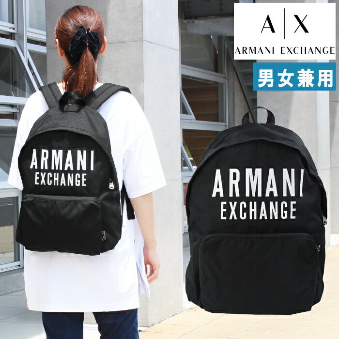 楽天市場】aniary アニアリ(バックパック・リュック|男女兼用 楽天市場】aniary アニアリ(バックパック・リュック|男女兼用