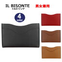 Cr]e J[hP[X SCC101 PV0039 IL BISONTE U[ {v X^CbV 蕨 ab-487500 uh