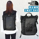 m[XtFCX obO NF0A3KX2 bN BASECAMP TOTE x[XLv g[gobO 2Way THE NORTH FACE ab-60245 uh