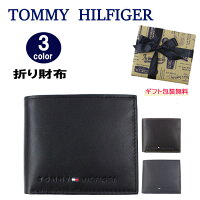 ■送料無料！＊トミーヒルフィガー 財布 31TL25X005 TOMMY HI...