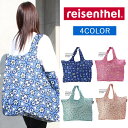 C[^[ obO AA4066 AA3066 AA4062 AA3064 reisenthel mini maxi beachbag ܂肽 ܂ rbOTCY GRobO  VbsOobO ~j }LV r[`obO jp ab-378900 uh