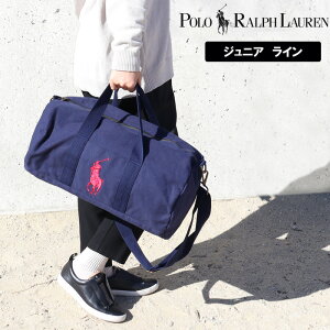 *ݥ ե ˥ Хå ܥȥХå ͥӡ 9AR025 ݥˡɽ  POLO Ralph Lauren ab-60370 ֥