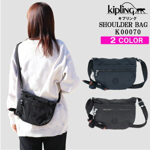 ץ Хå K00070 Kipling Хå Arto S Ф᤬ ι ag-1148 ֥