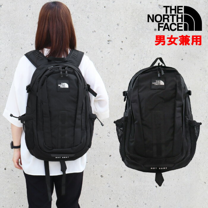 楽天市場】nf0a3kyjの通販 楽天市場】nf0a3kyjの通販