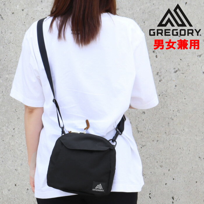 쥴꡼  144412 1041 ȡƥ ֥å TOASTY SHOLDER Хå GREGO...