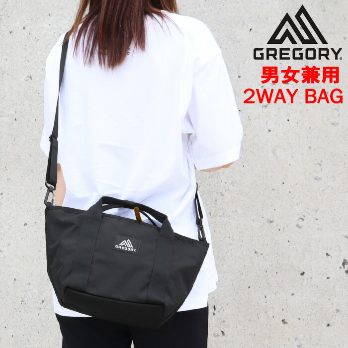 쥴꡼ Хå 138631-1041 BOAT TOTE S ܡȥȡ 2way  BLACK CLASSIC BAGS...