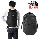 UEm[XEtFCX bN FALL LINE tH[C NF0A3KX7JK3-OS TNF BLACK THE NORTH FACE bNTbN obNpbN m[XtFCX jp ab-372600 uh