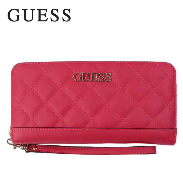 楽天市場】guess 財布(レディース財布|財布・ケース):バッグ 楽天市場】guess 財布(レディース財布|財布・ケース):バッグ