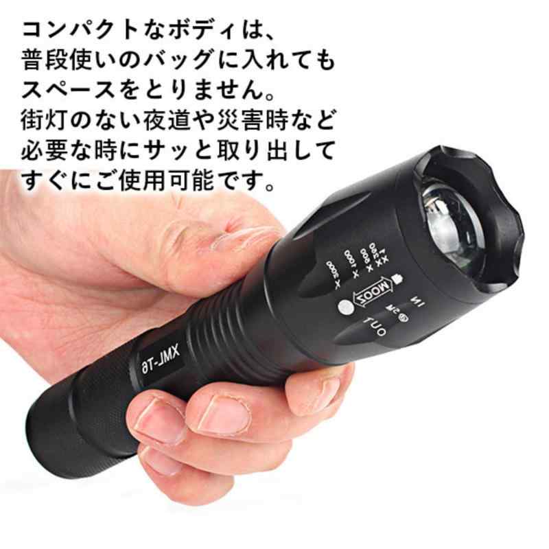 【2 pairs packed】 剥がれ防止 Oakley Monster Dog交換用レンズ 偏光 モンスタードック 替えレンズ