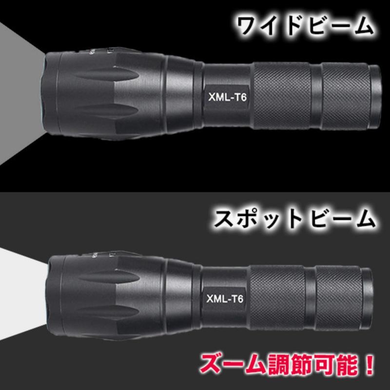 【2 pairs packed】 剥がれ防止 Oakley Monster Dog交換用レンズ 偏光 モンスタードック 替えレンズ