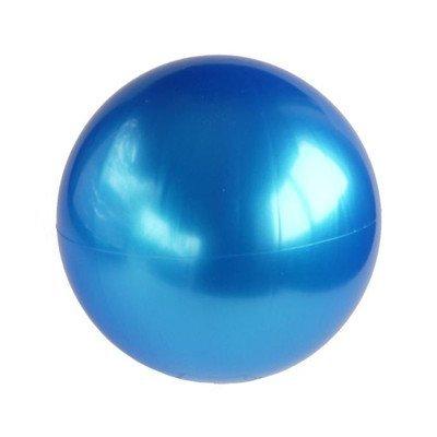 ポニー ボール パール(青) ポニー ボール パール(青)
