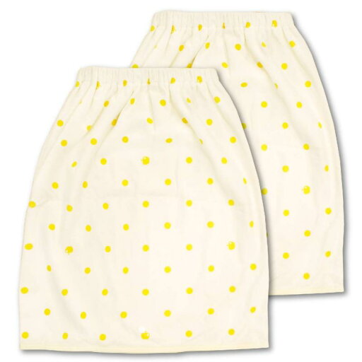 un doudou はかせるタイプ の おねしょケット おねしょ対策ケット 2枚組 un doudou はかせるタイプ の おねしょケット おねしょ対策ケット 2枚組